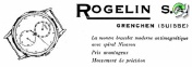 Rogelin 1959 0.jpg